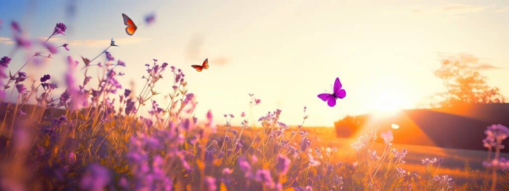 Horoskop August 2026 Das bringt der Monat für dein Sternzeichen