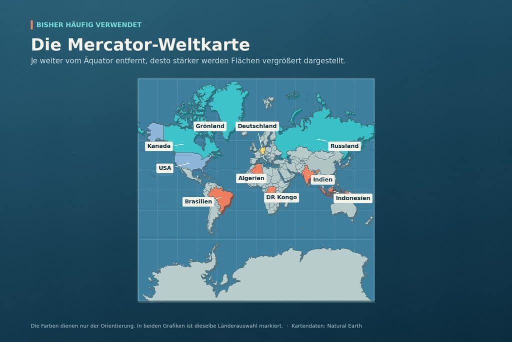 weltkarte-alt-mercator-detailansicht