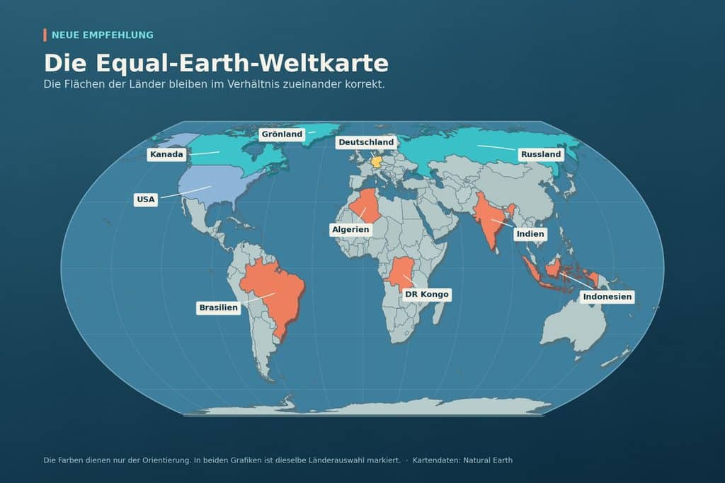 weltkarte-neu-equal-earth-detailansicht