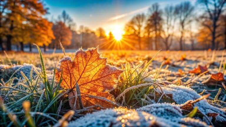 Horoskop November 2026: Alle 12 Sternzeichen