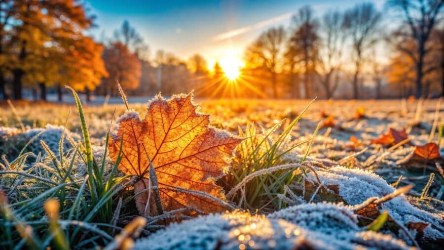 Horoskop November 2026: Alle 12 Sternzeichen