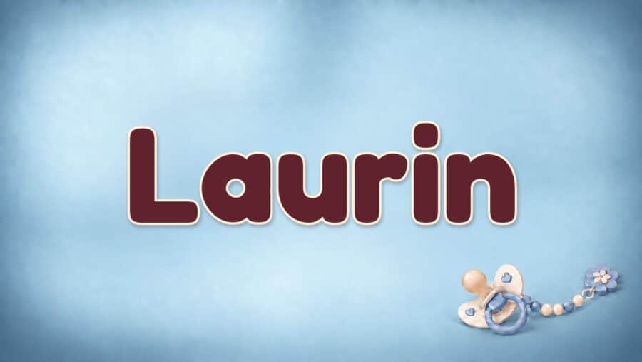 Laurin: Bedeutung, Herkunft und der Zwergenkönig aus der Sage