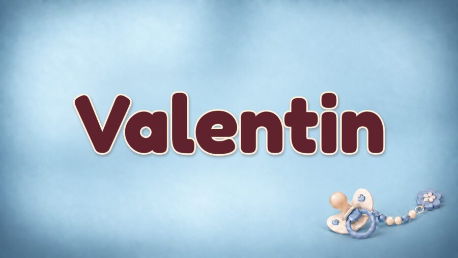 Valentin: Bedeutung, römische Herkunft und der Valentinstag