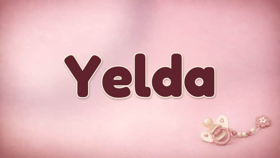 Yelda: Bedeutung, lange Winternacht und der kulturelle Bezug zu Yalda